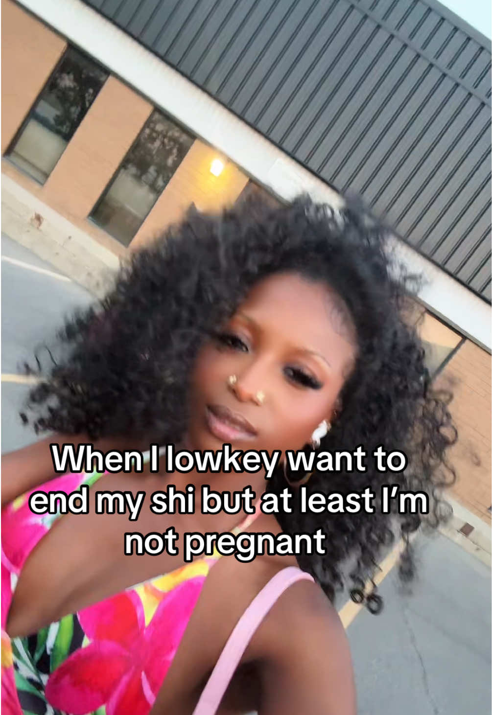 @Ibeatmen