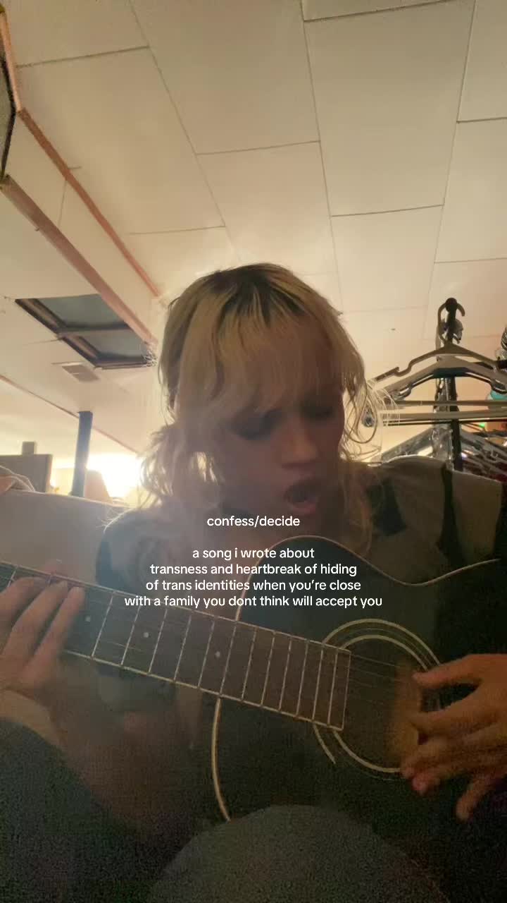 @ilovesleepyhead