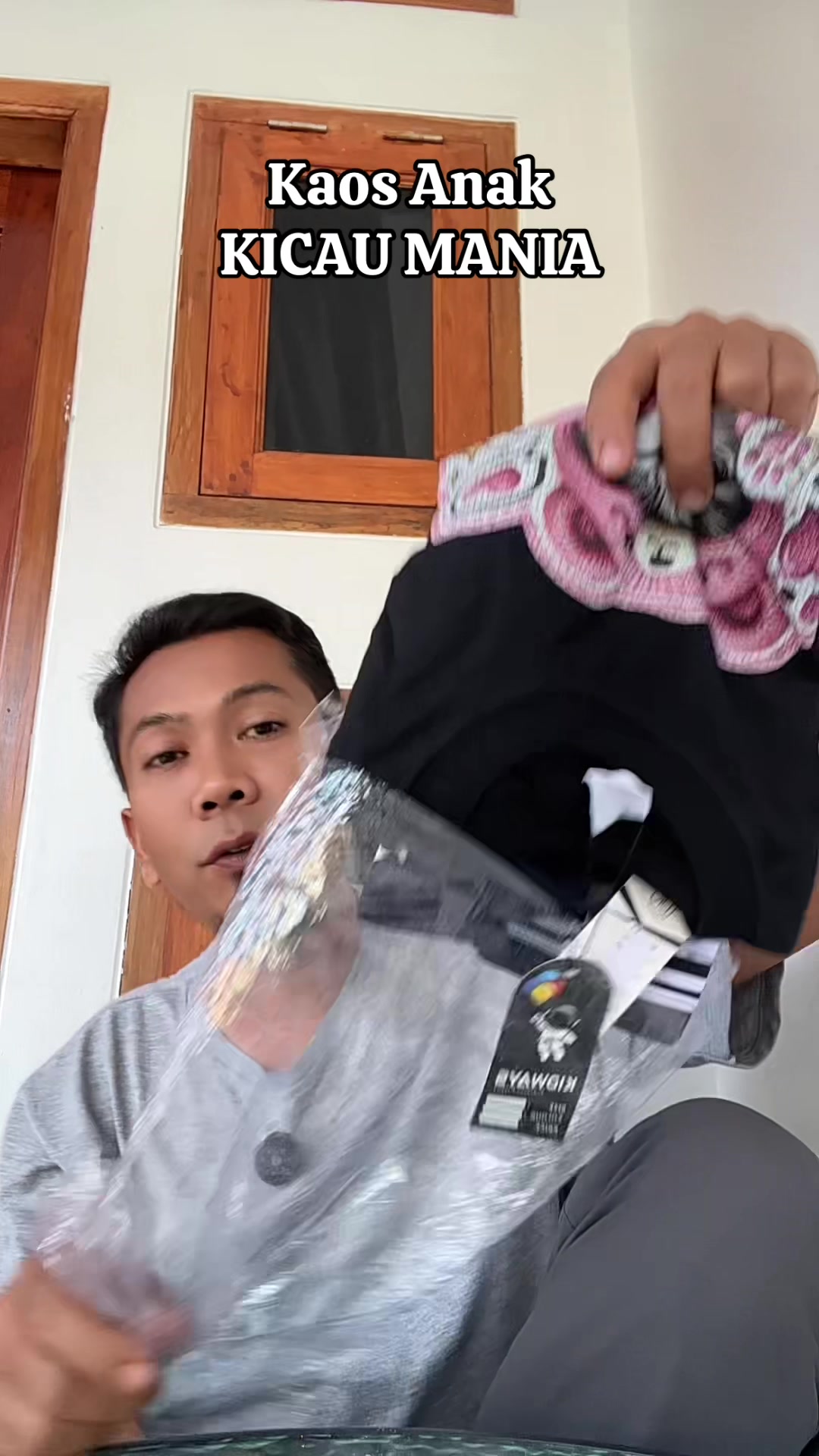@Juwita sari