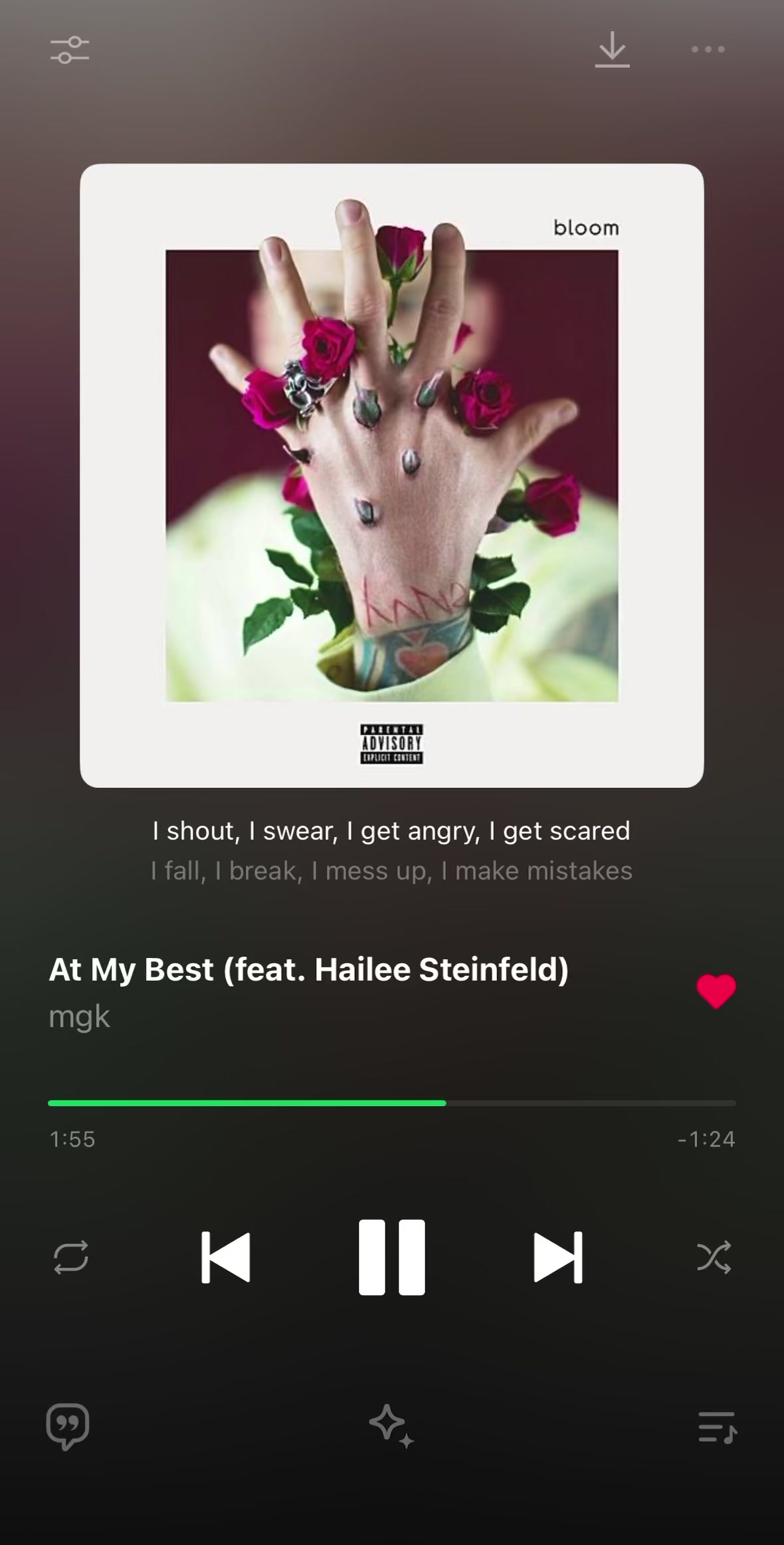 @sayapi🎧❤️🔥