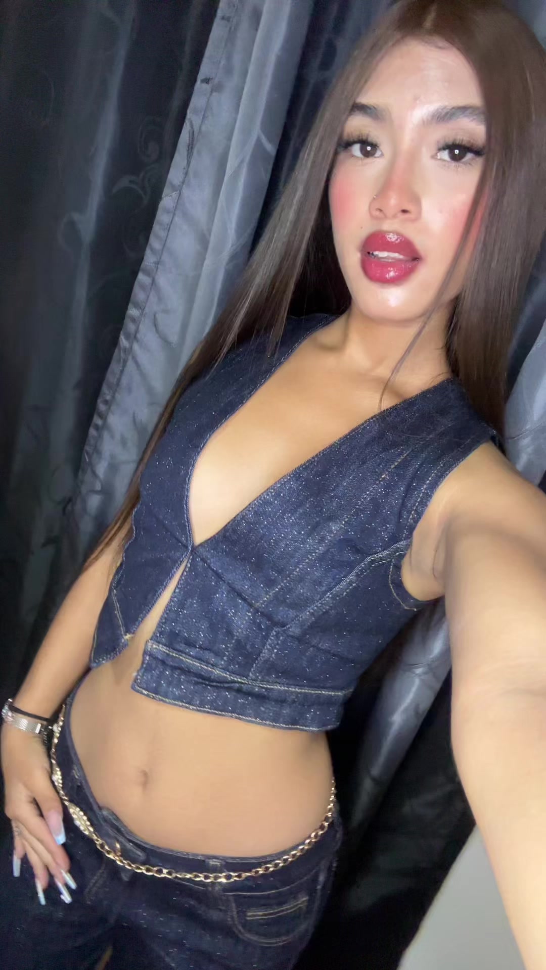 @ANA MARIA 🍒