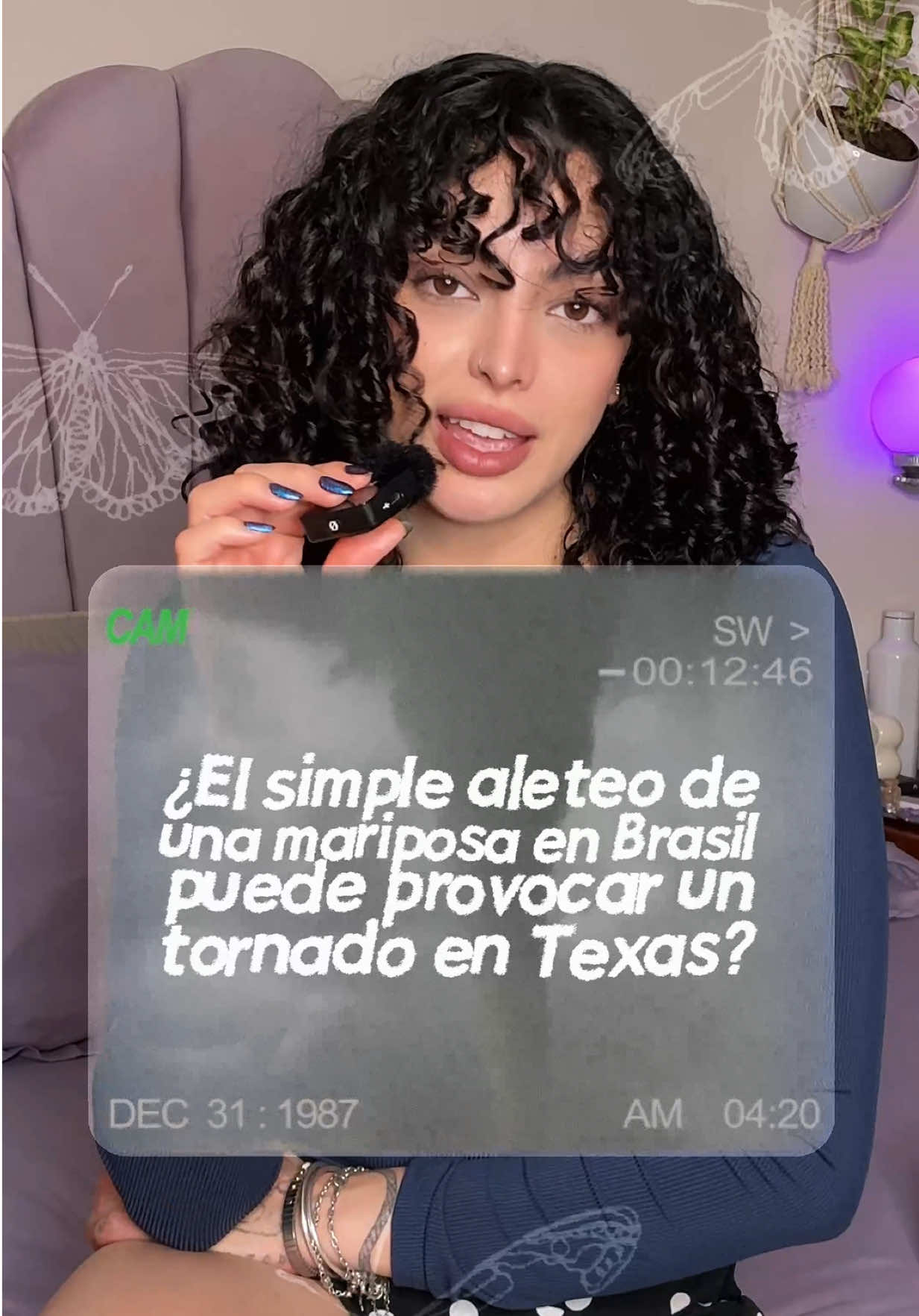 @Sof🦈