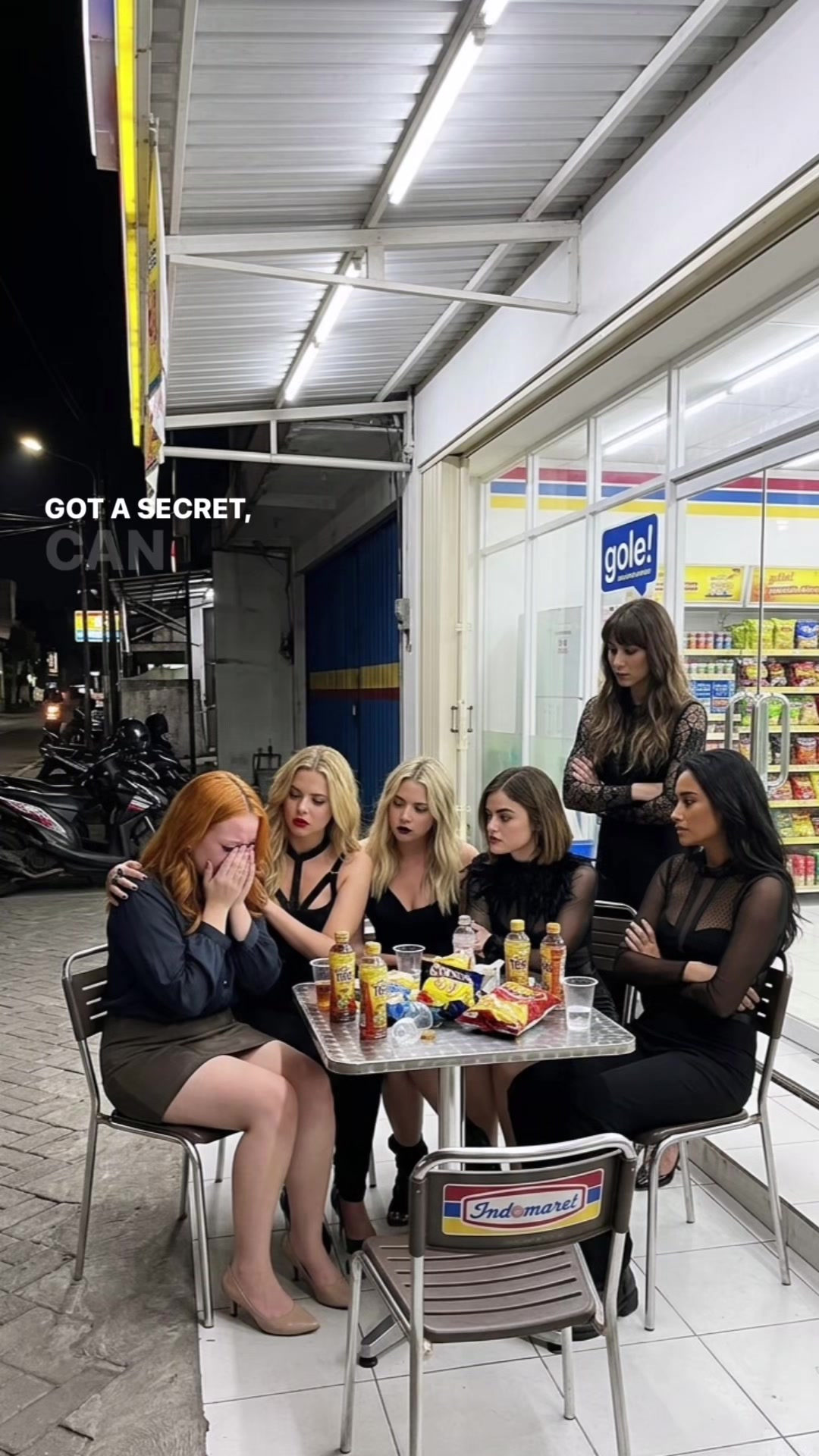 @Dáfny tojal