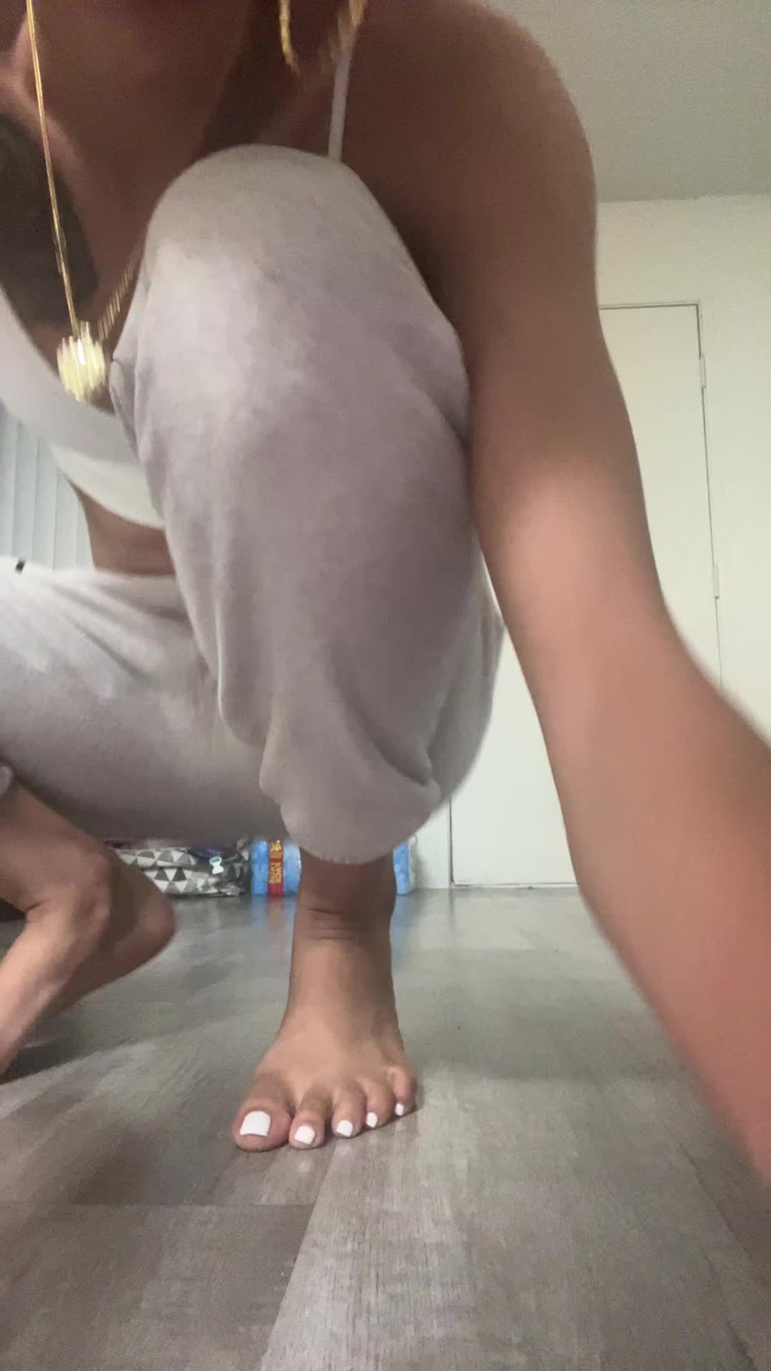 @nai♛
