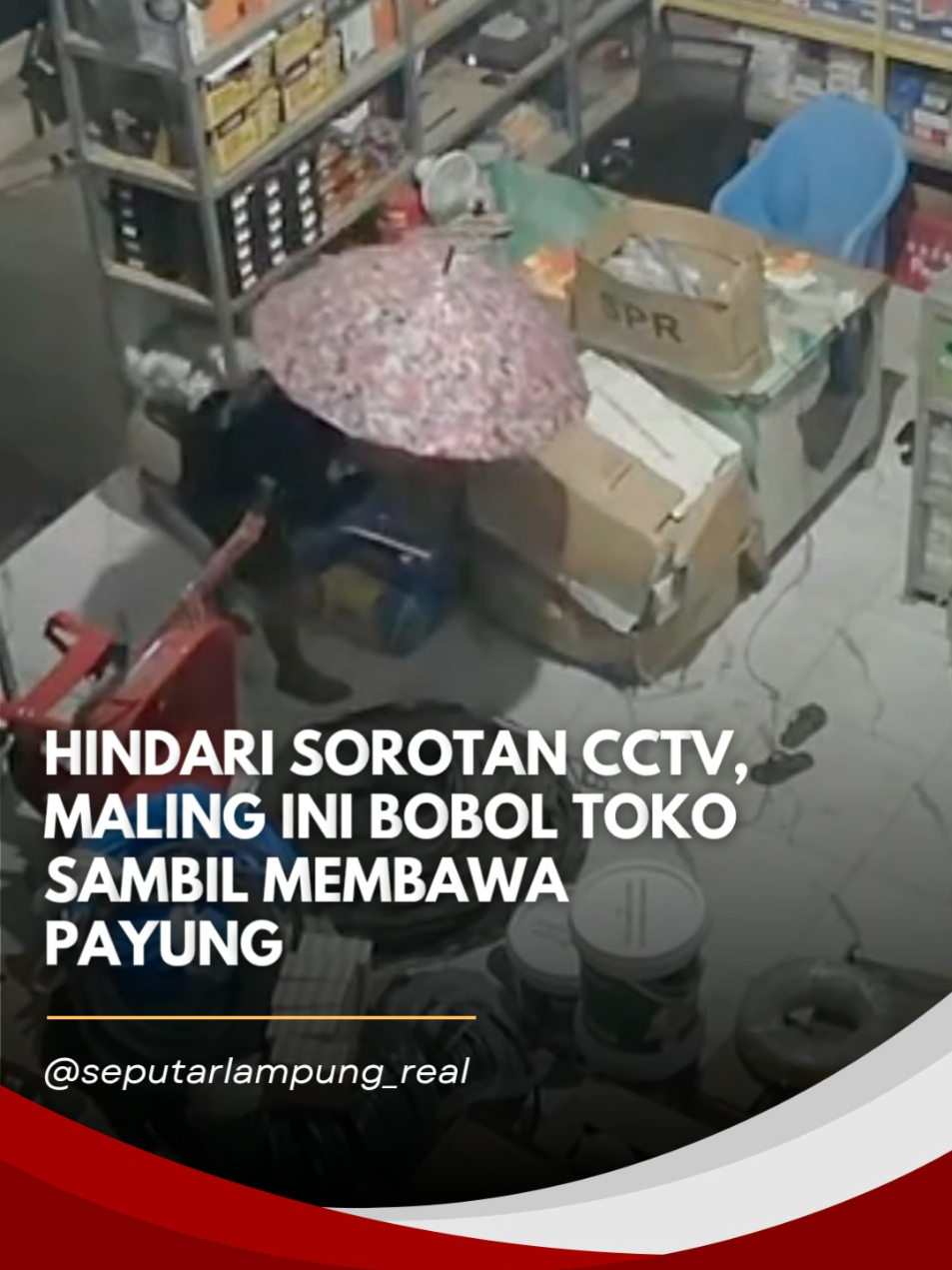 @IG: seputar_lampung