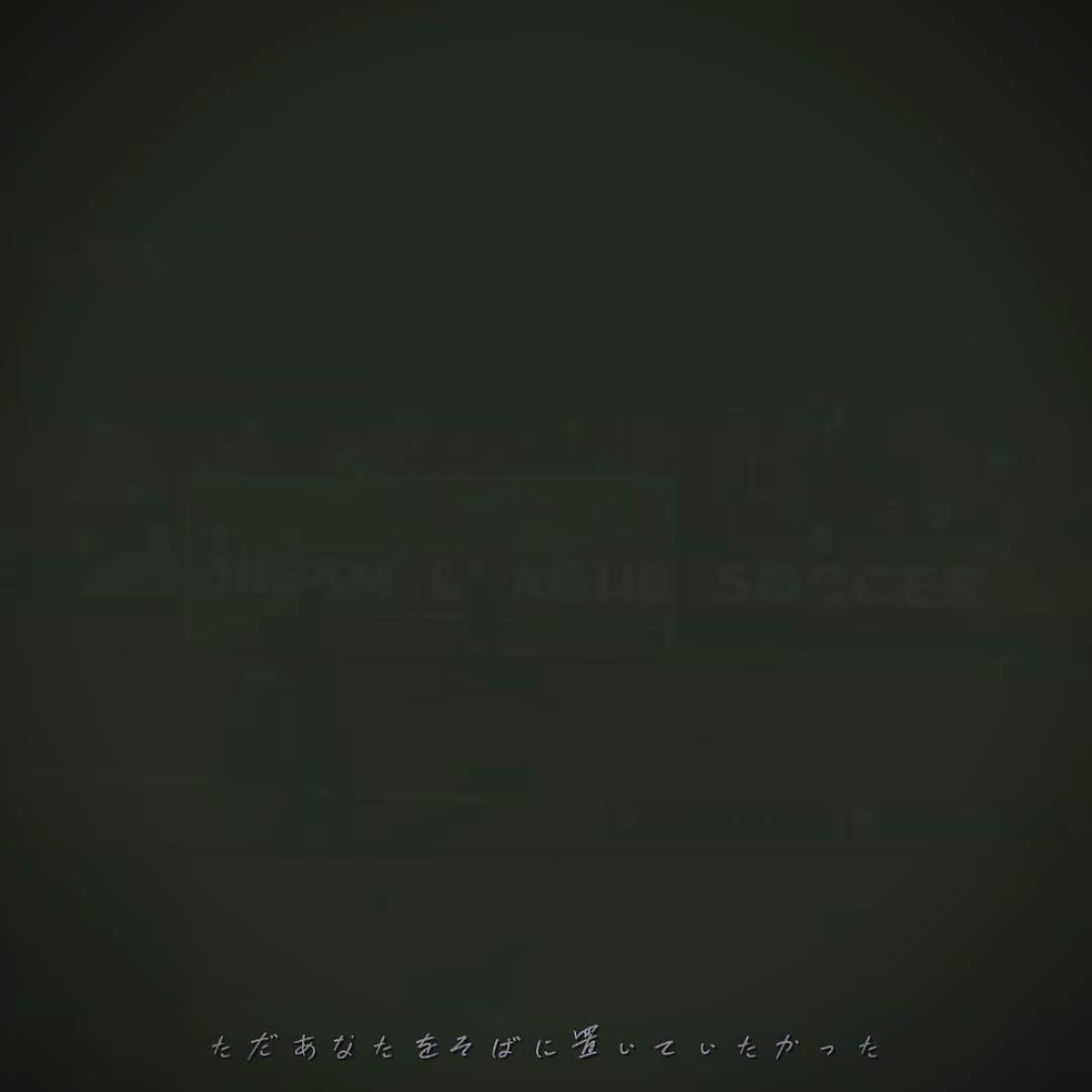 @ケーシィ