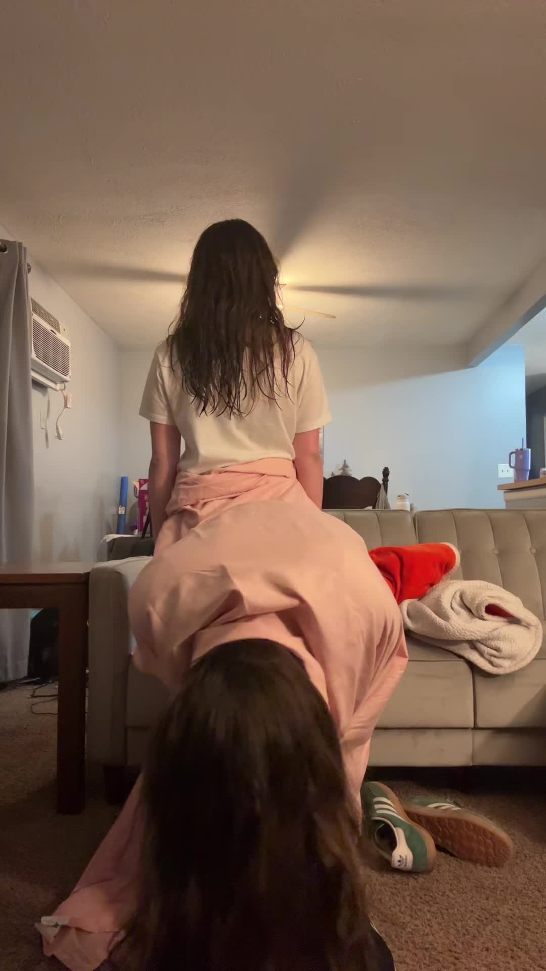 @kayla.metz