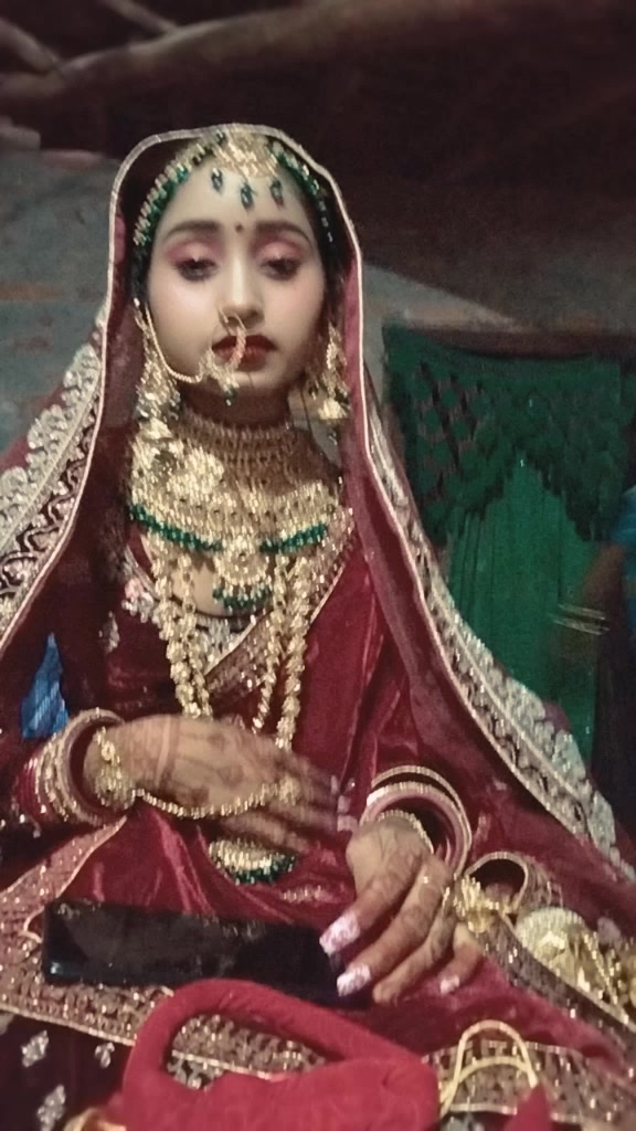 @Nikam