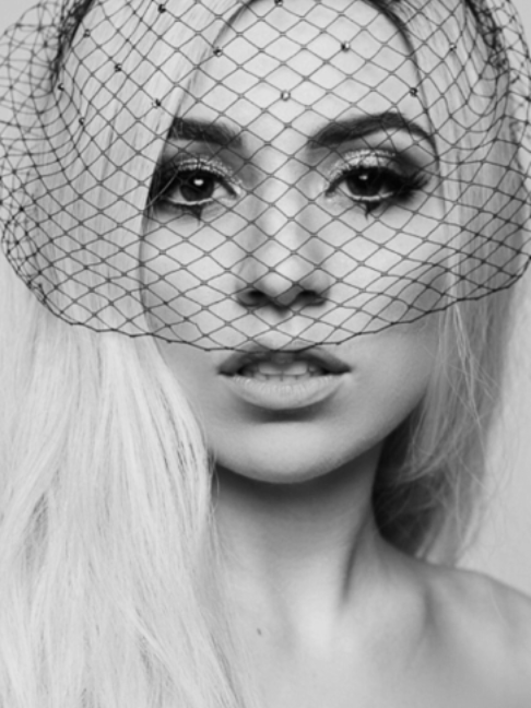@InfoAvaMax