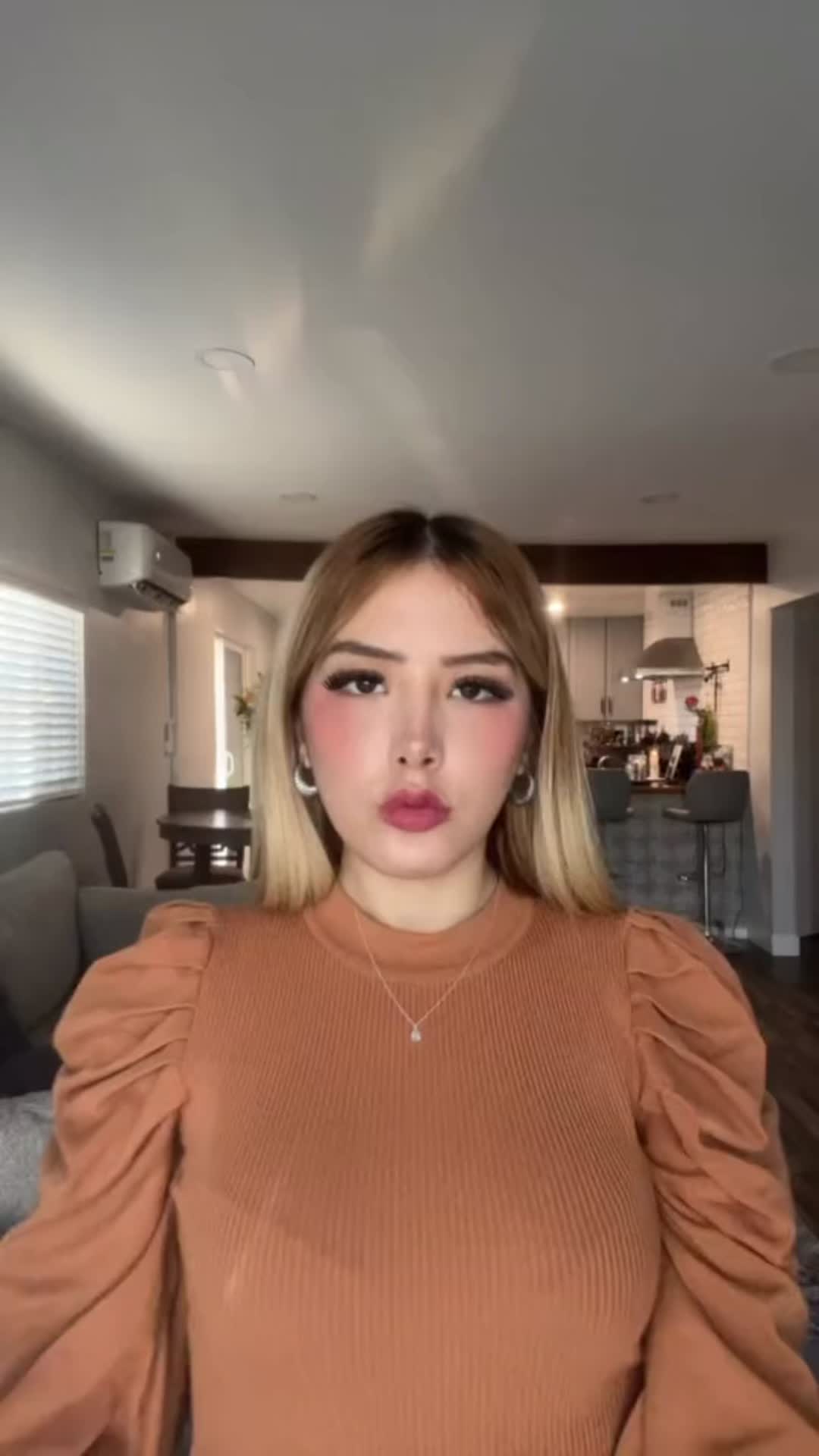 @Yaretzi Sainz