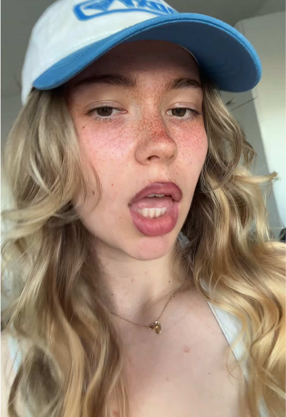 @emiliekrux