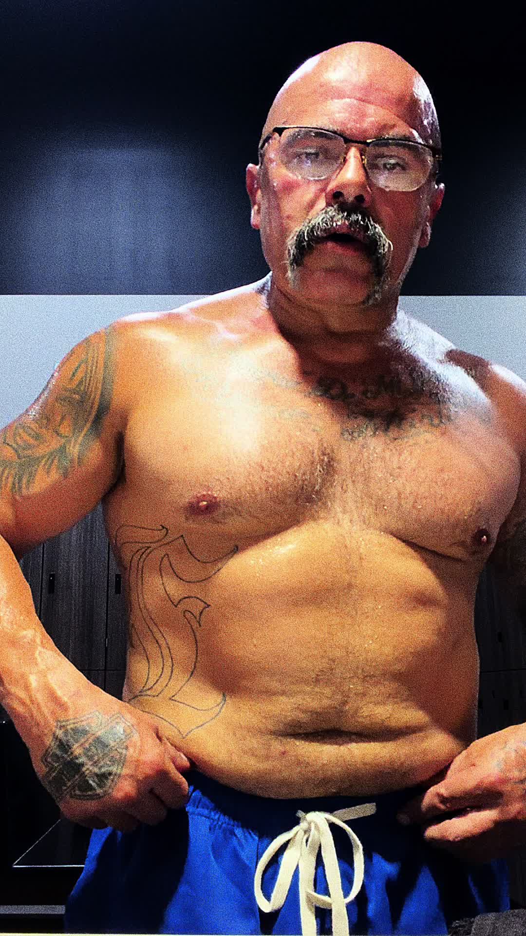 @originalsoutherncomfort1