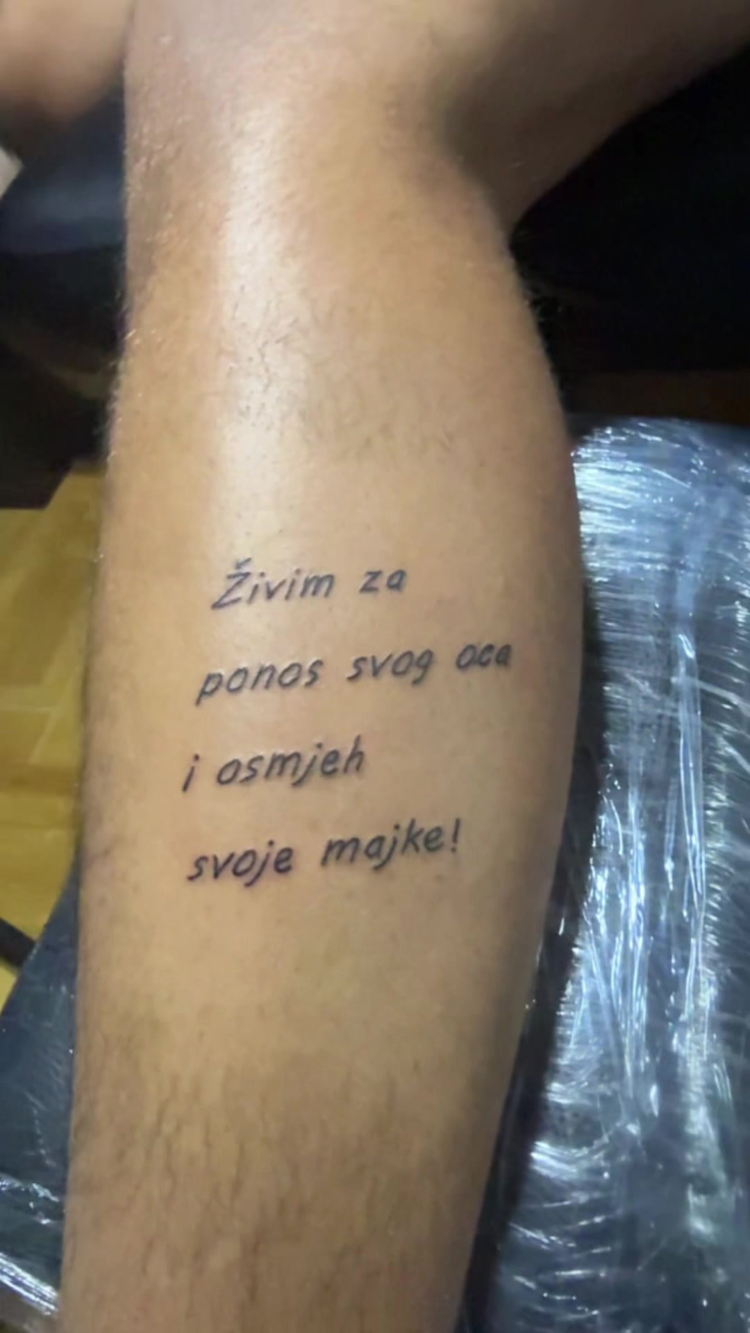 @a_tattoo10