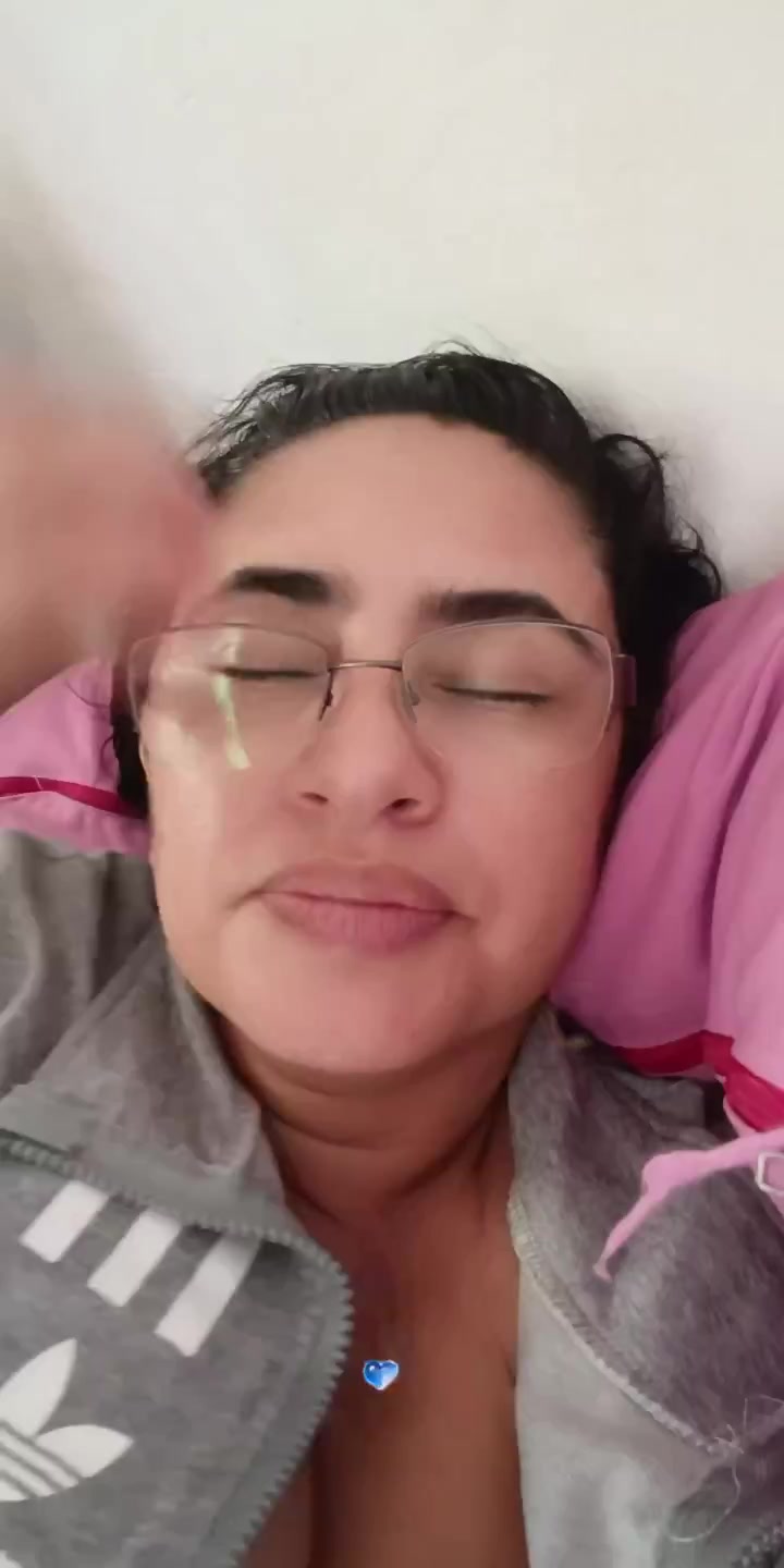 @diva Marín