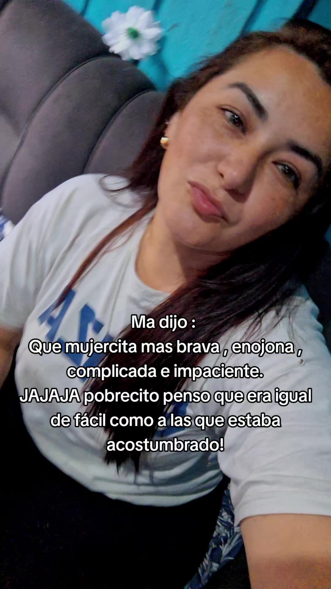 @Paty Toledo🦋