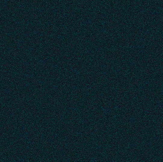 @セブンⅦ⑦七
