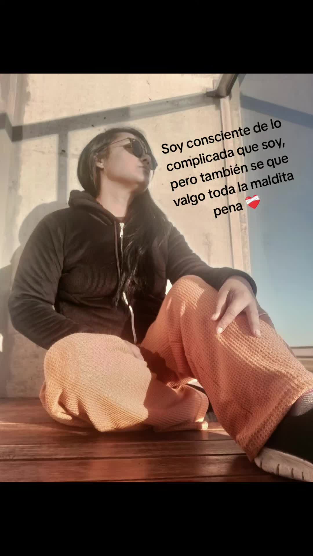 @👑💖VaNe💖👑