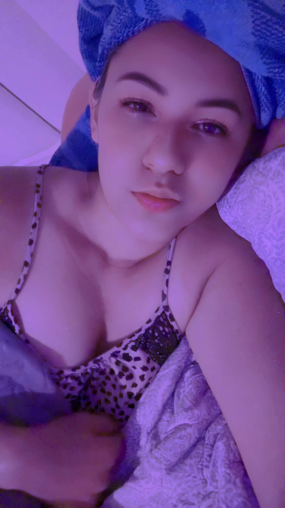 @Olga Lara