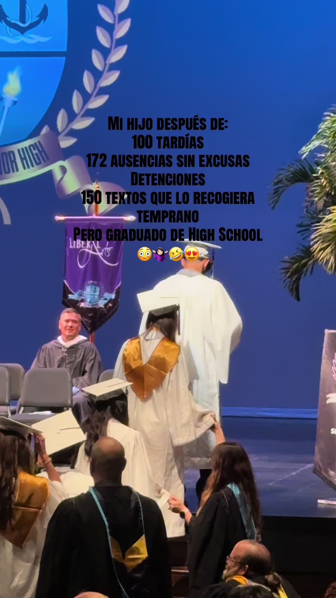 @Dileimysdelpino