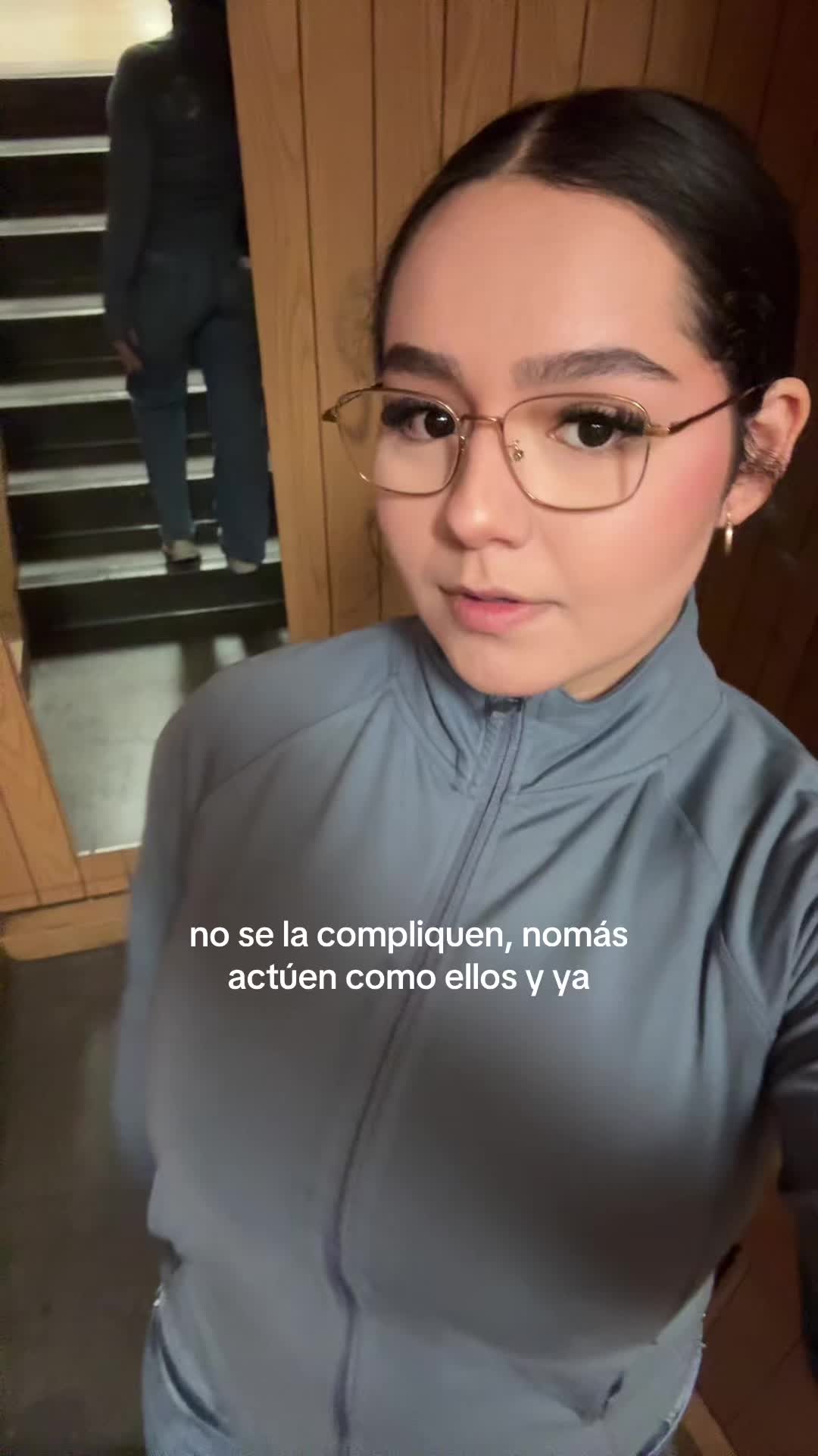 @Johanna