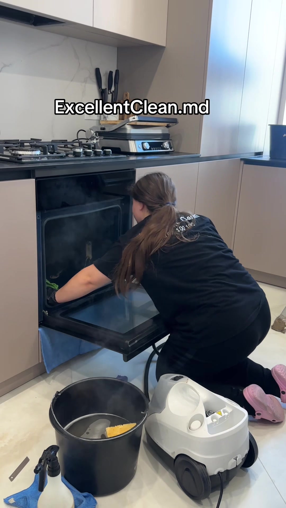 @Alina.curatenie