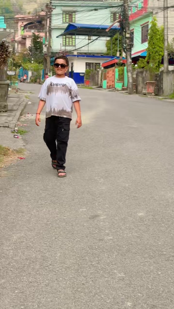 @Dipa Sharma