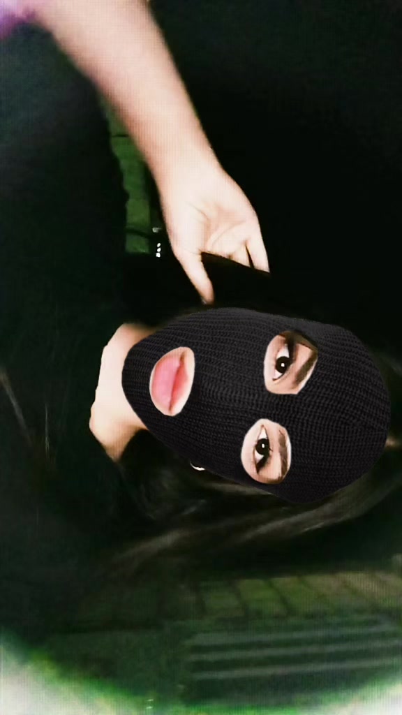 @jojo