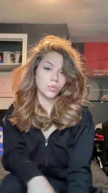 @shawtytoofyeee