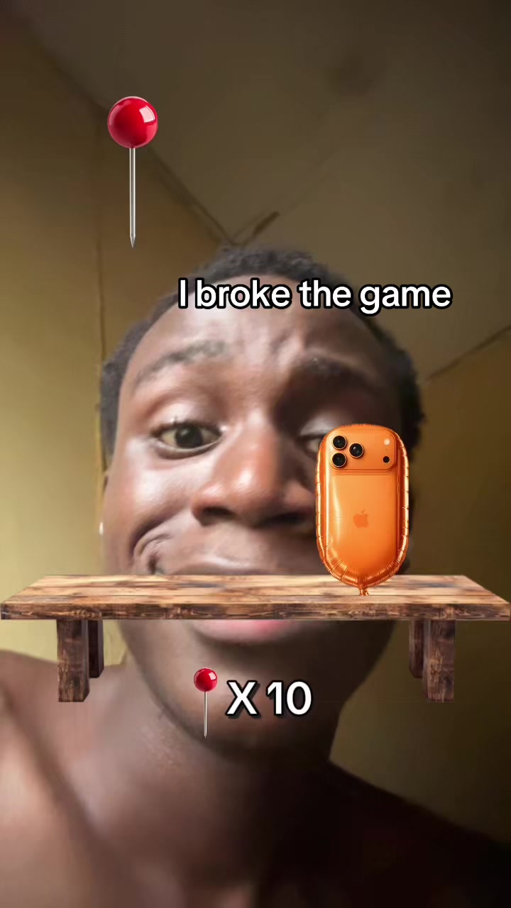 @utonna00