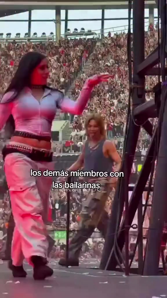 @Lili✨