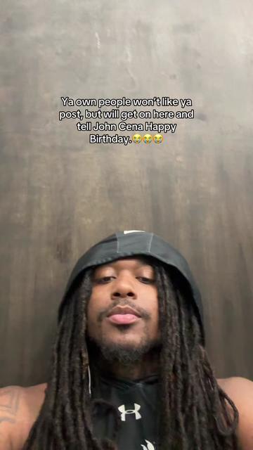 @Zayy🤧