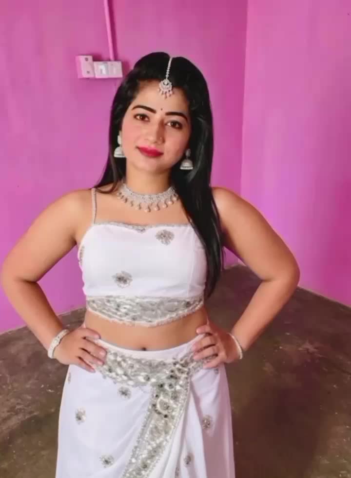 @kavi @ kavitha
