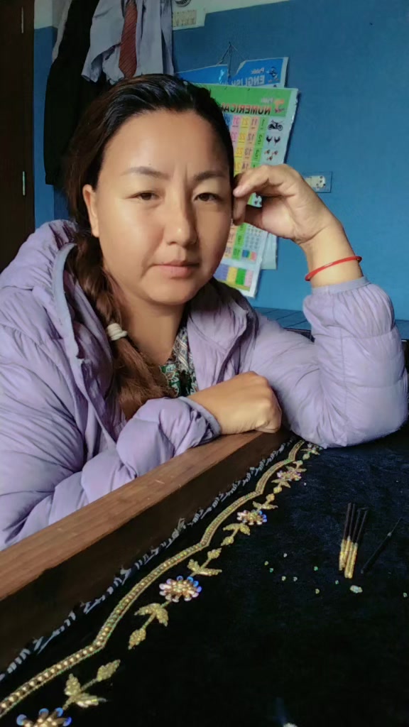 @Shrestha garbuja jyoti