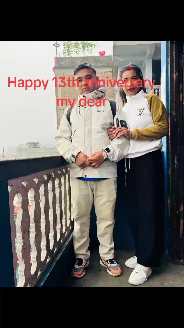 @bishnu💕💕