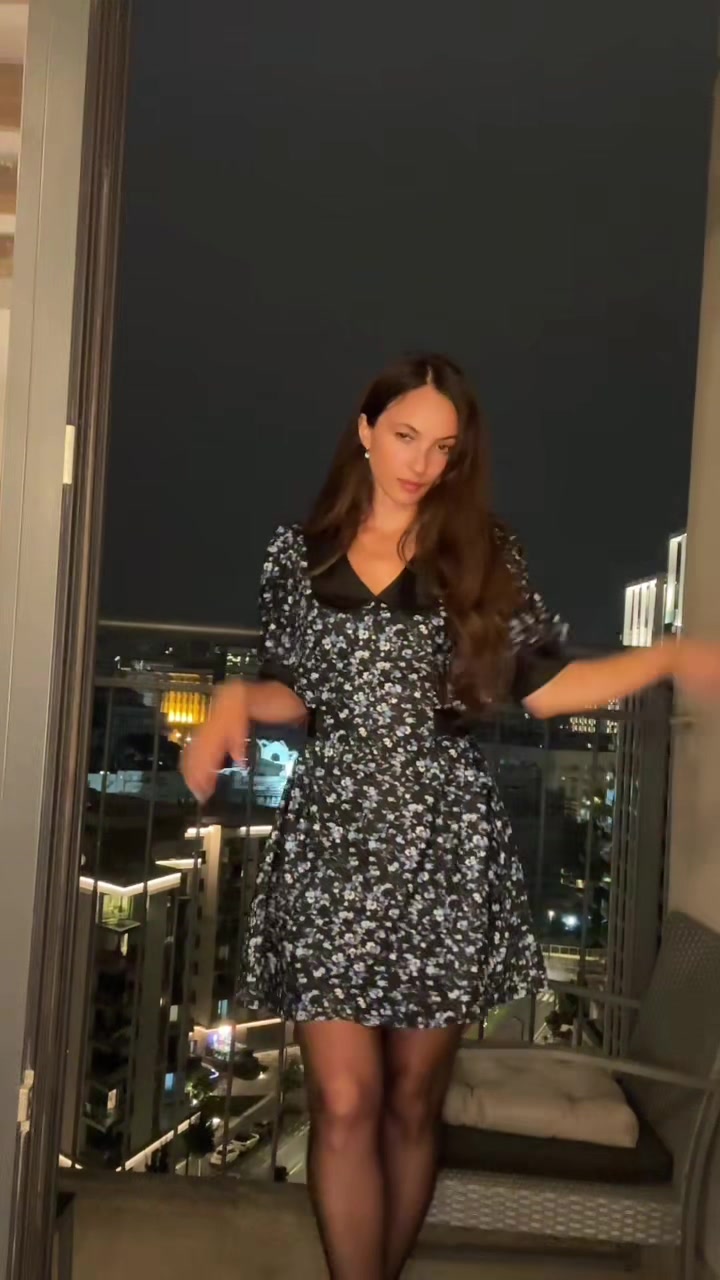 @Eva