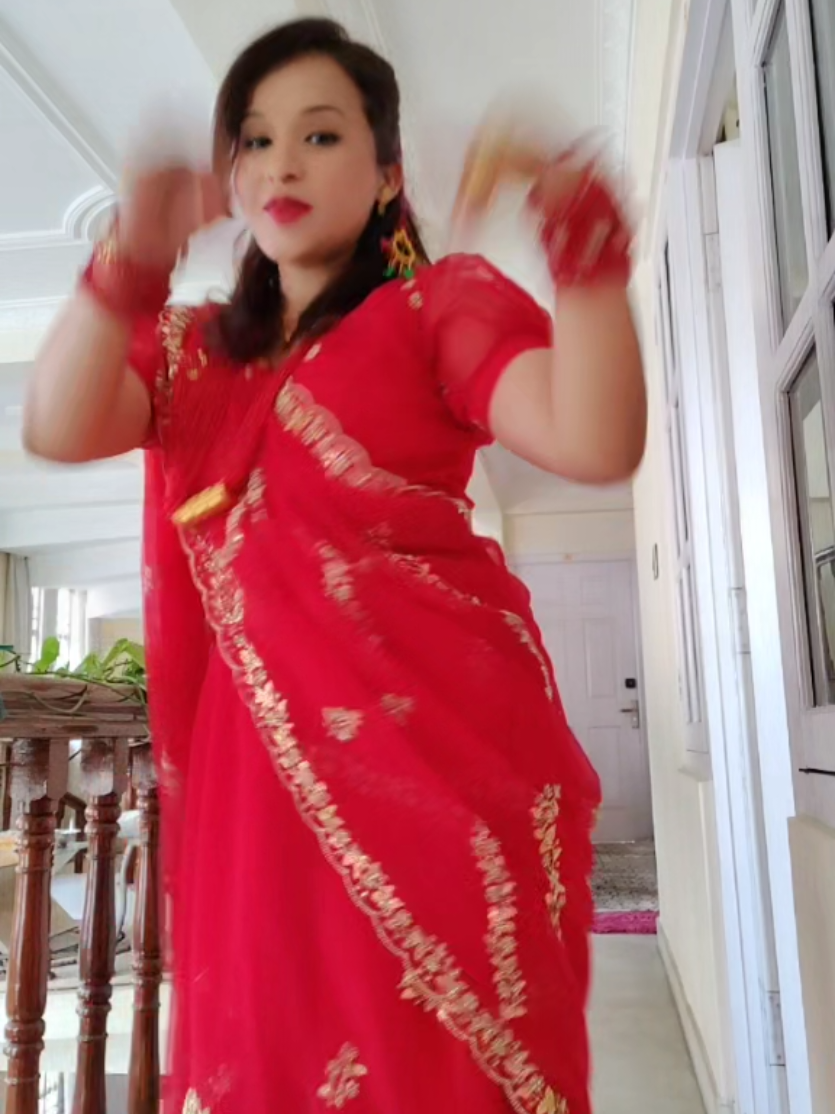 @RheAisha