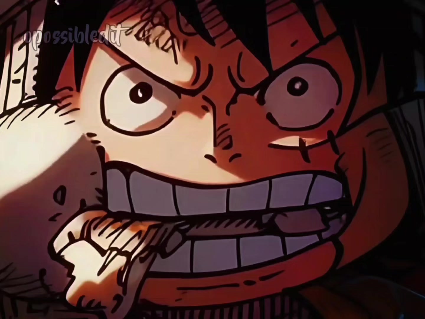 @GoKuEdit