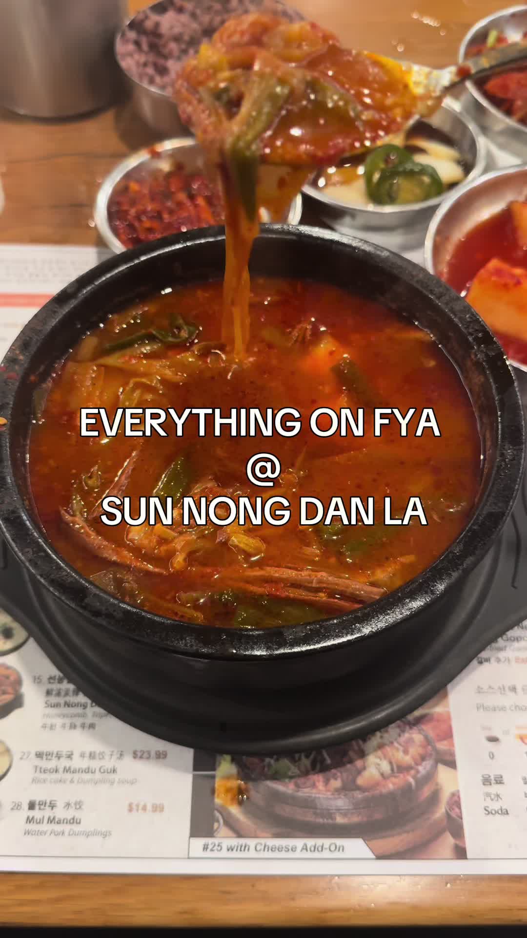 @Honeii