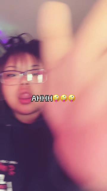 @dawnaee🩷
