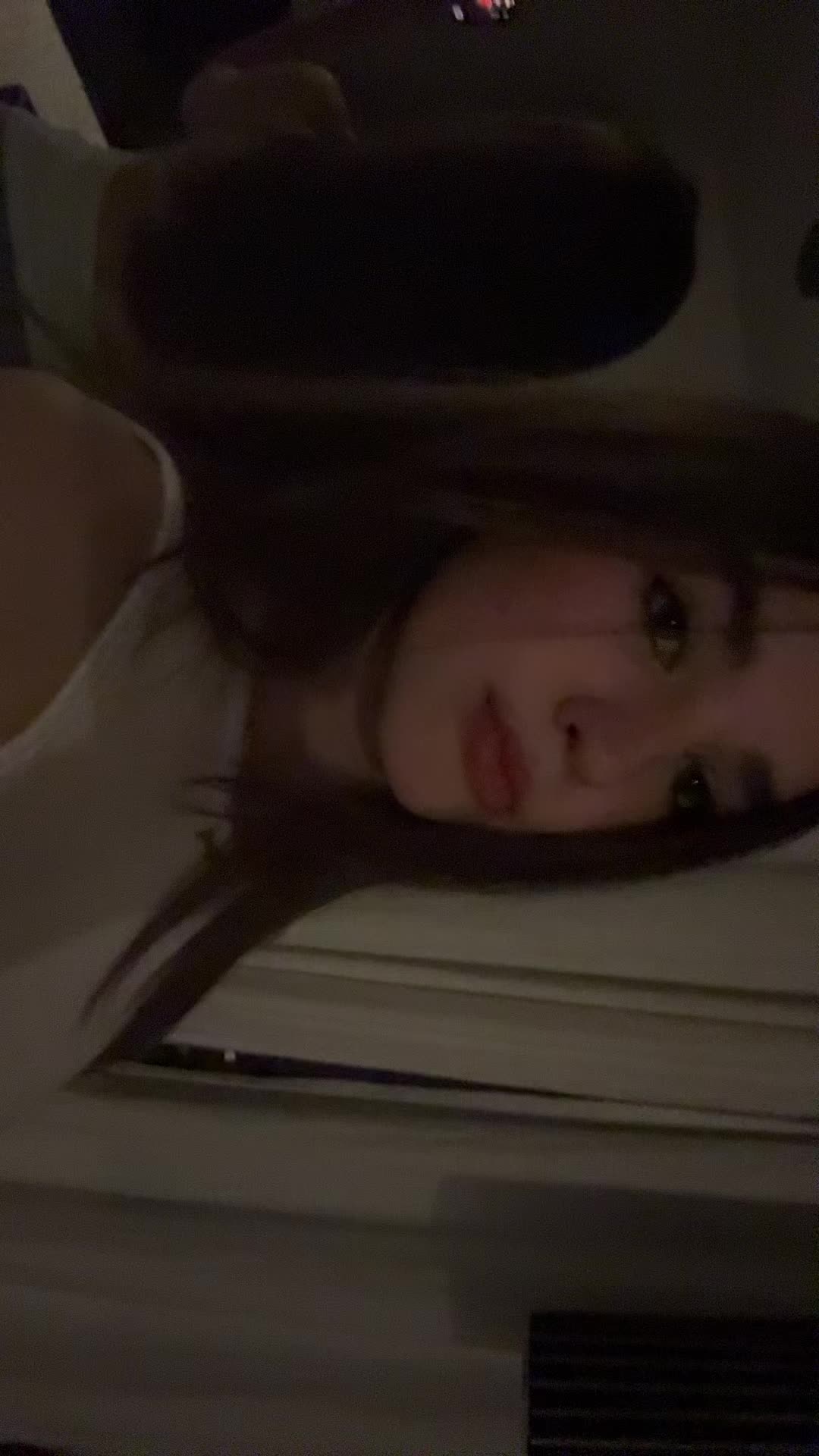@karolina