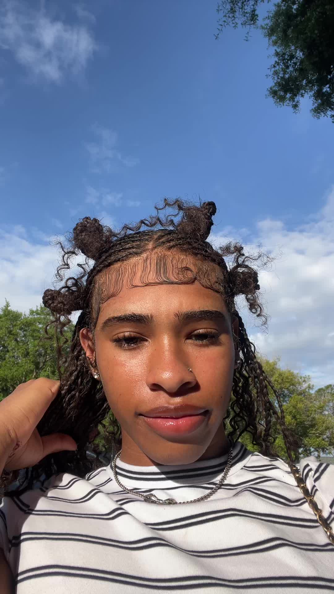 @jojo