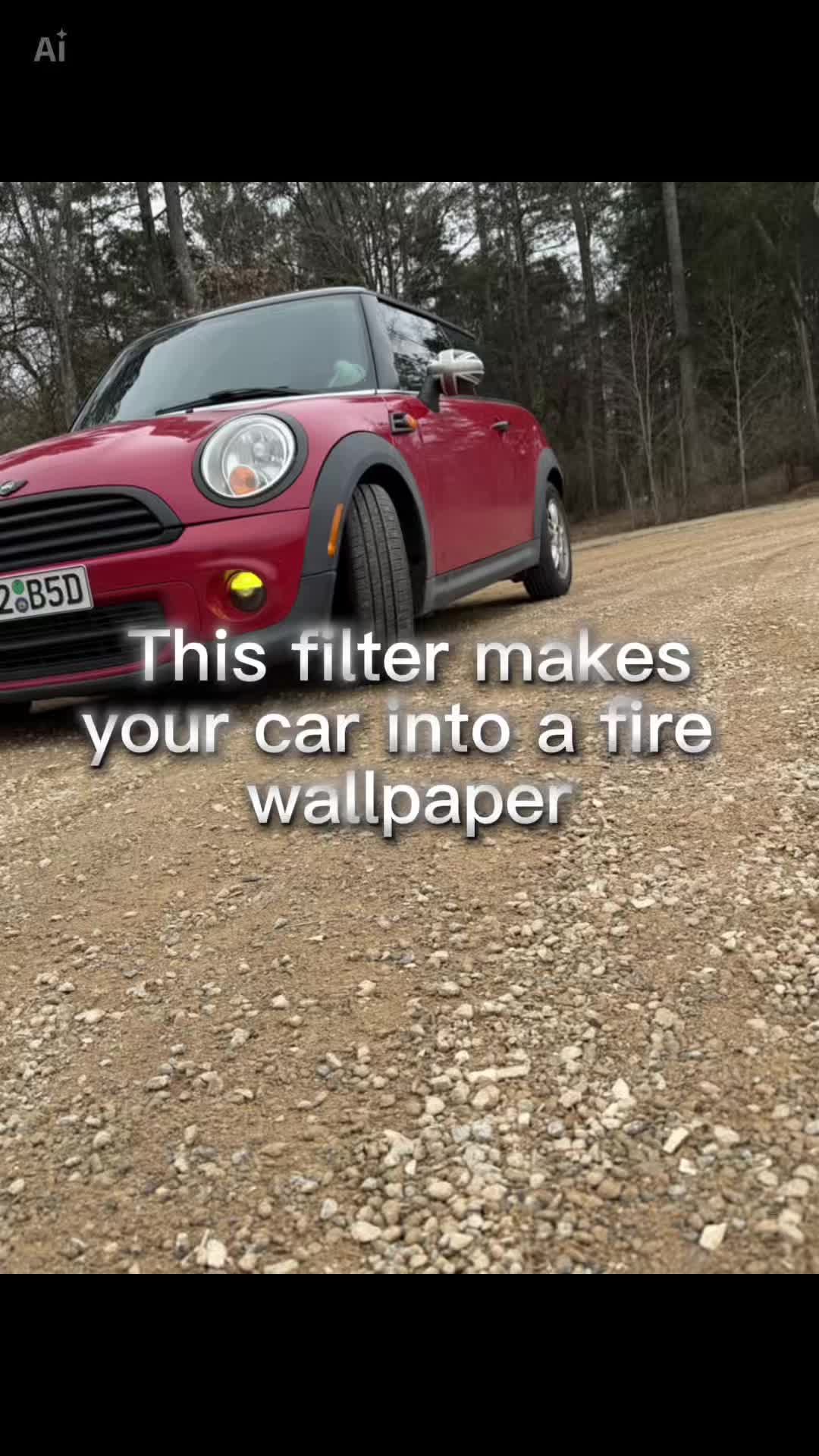 @MJ
