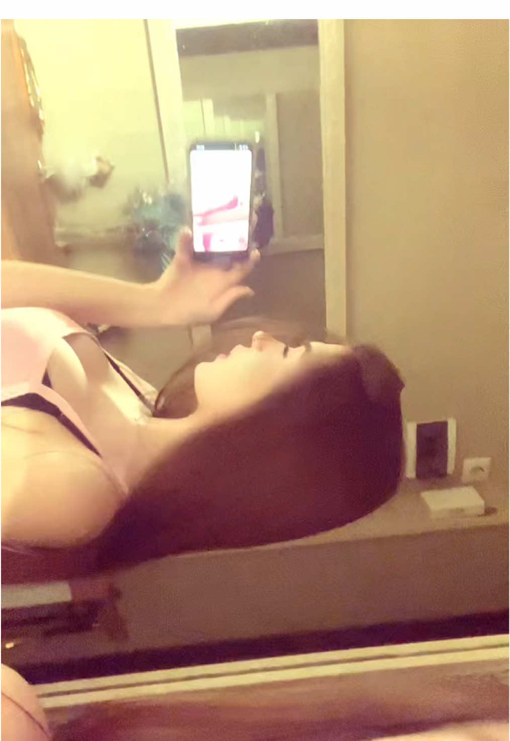 @speteflexss