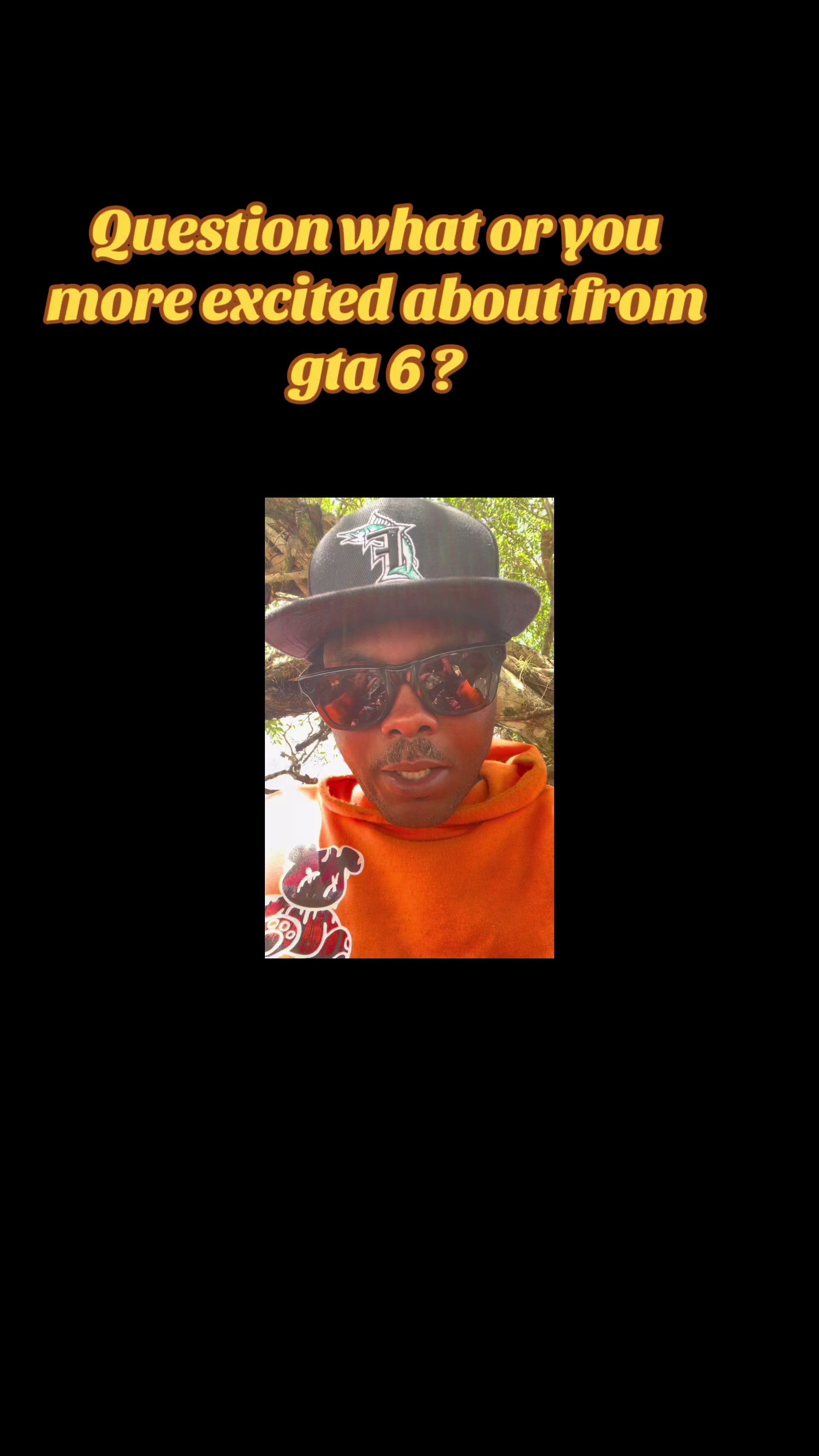 @p.dam2981