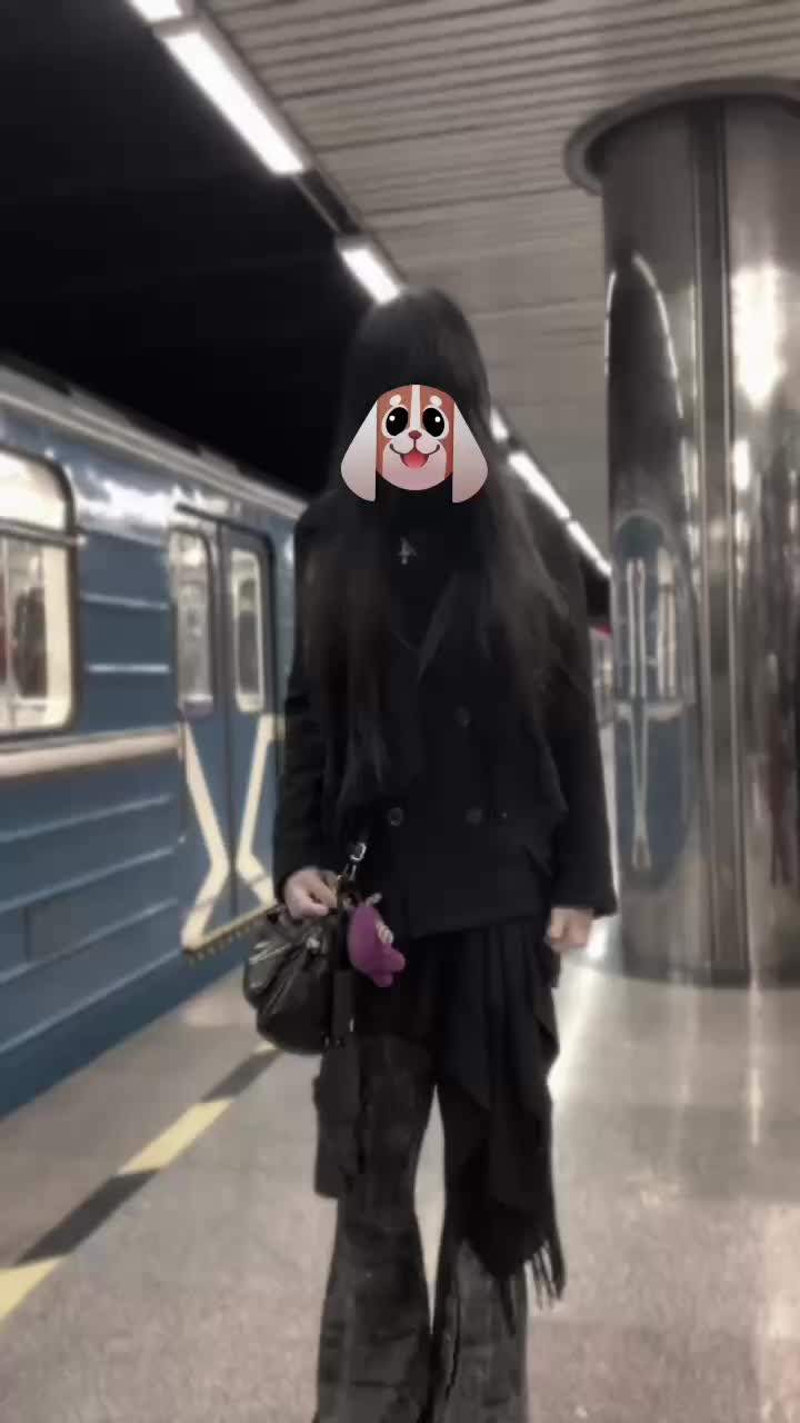 @пустота внутри