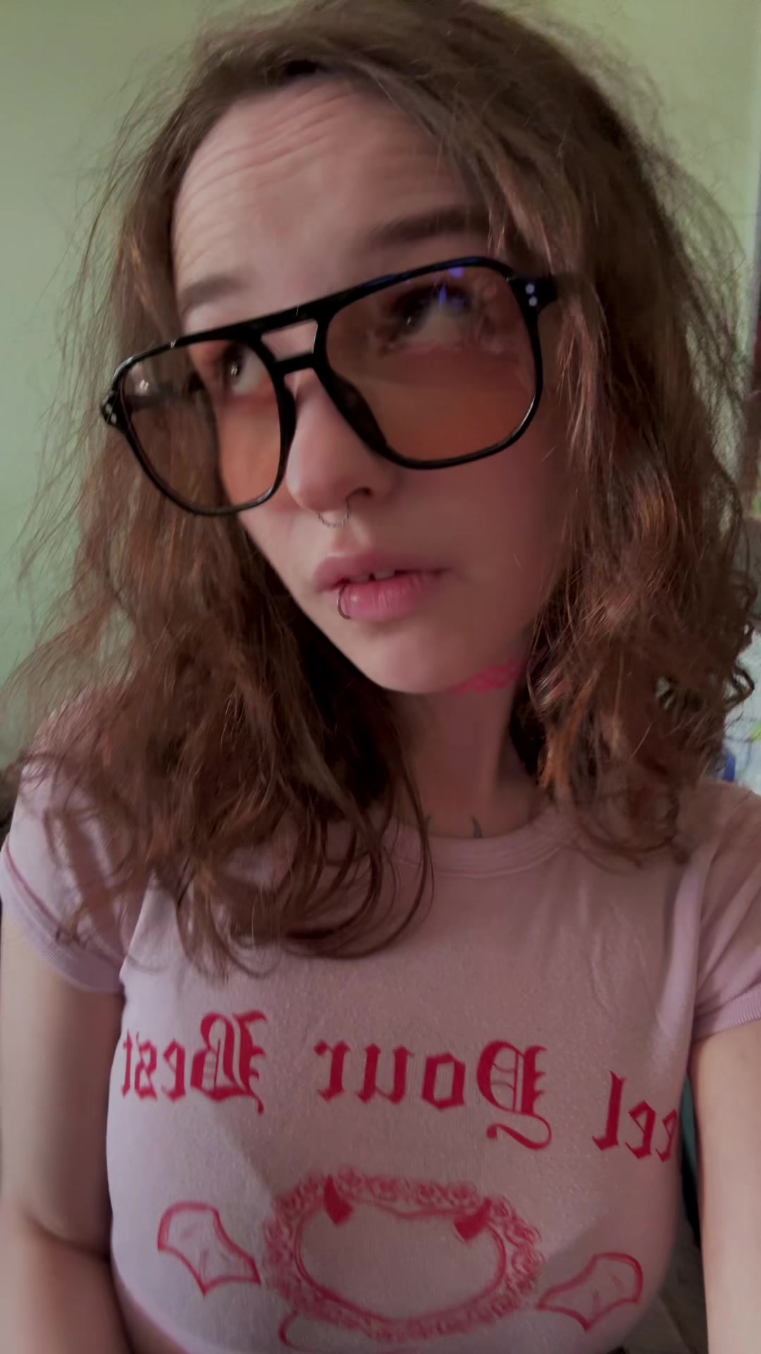 @mariafromsun