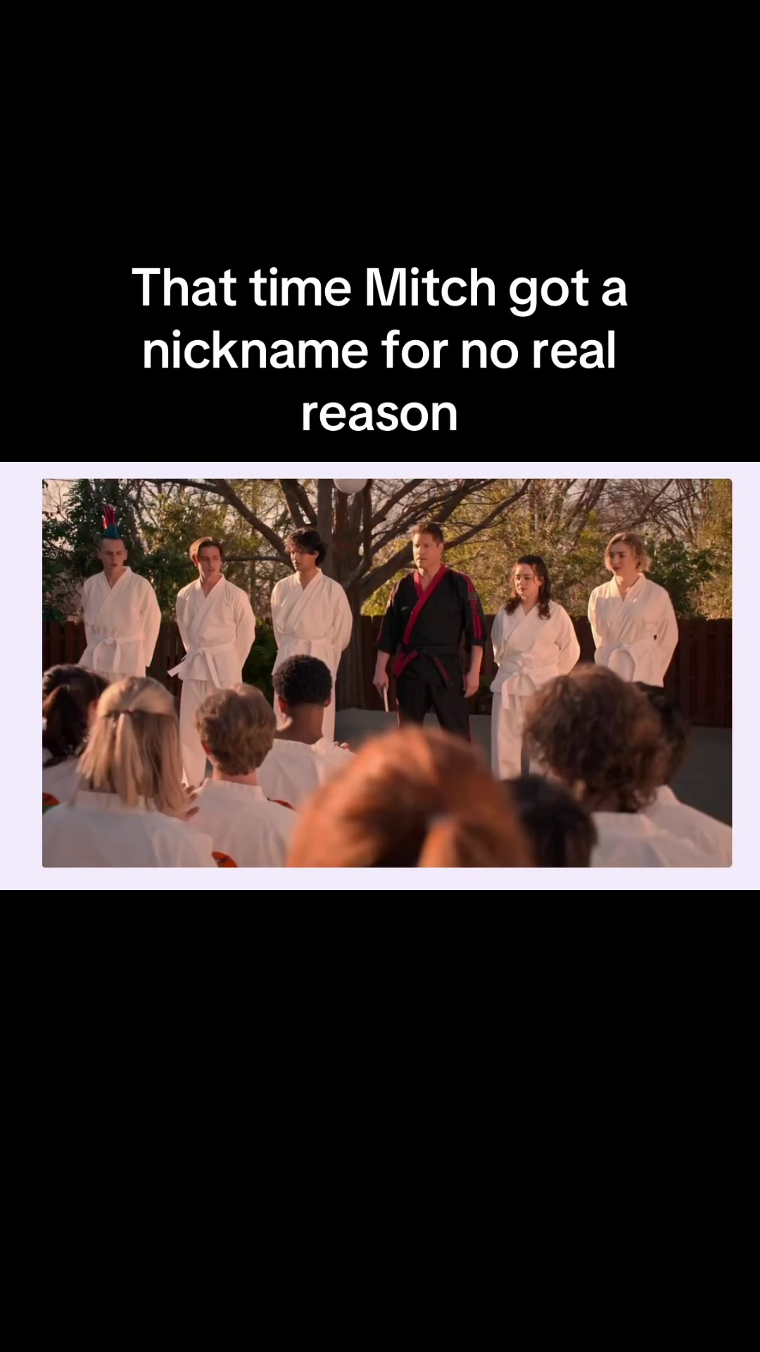 @Johnny Diaz
