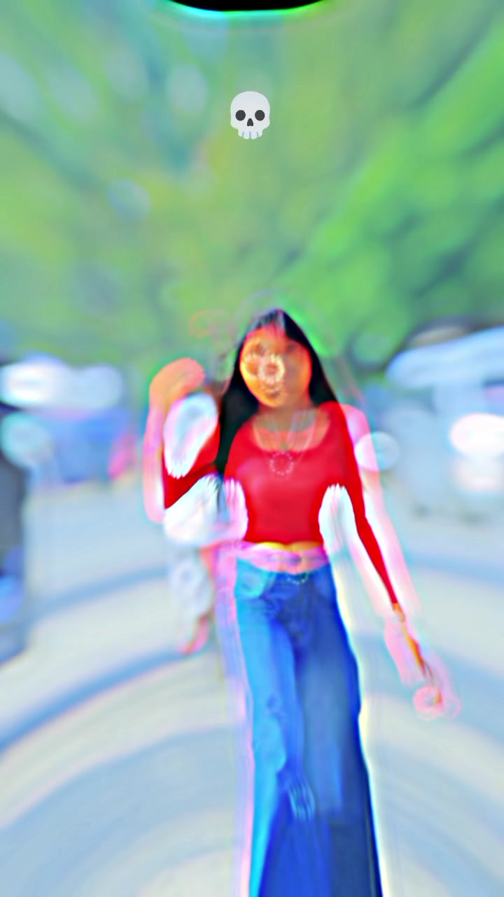 @@..Ã..r..y..a🧸