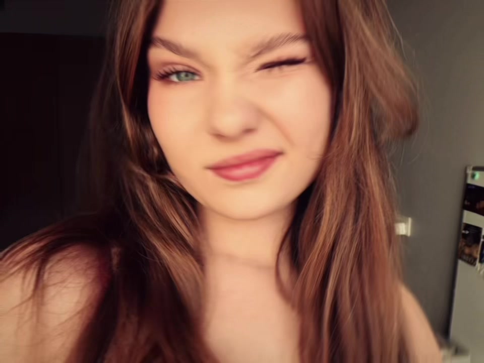 @Мелиссовый чай🍃