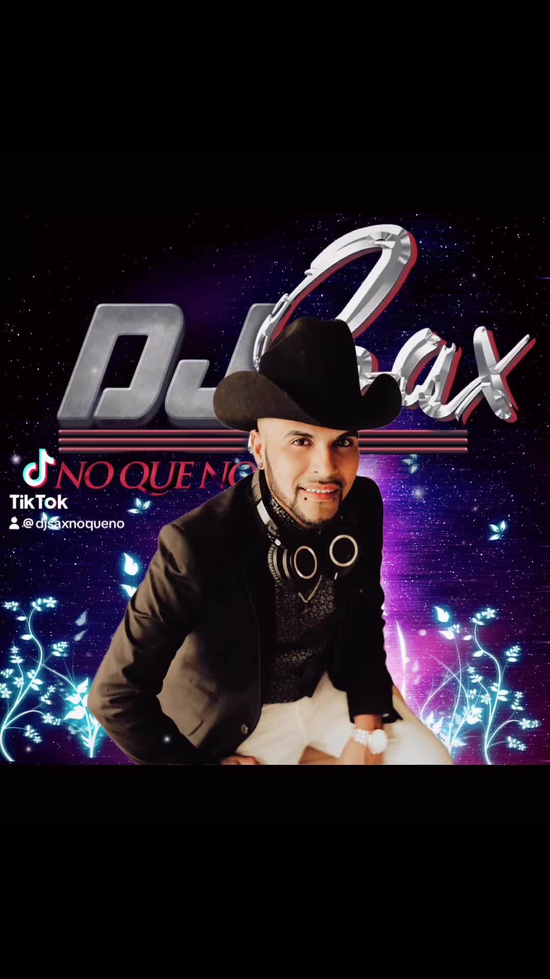 @𝐷𝐽  𝑆𝐴𝑋